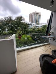 Stellar RV (D10), Apartment #470266491